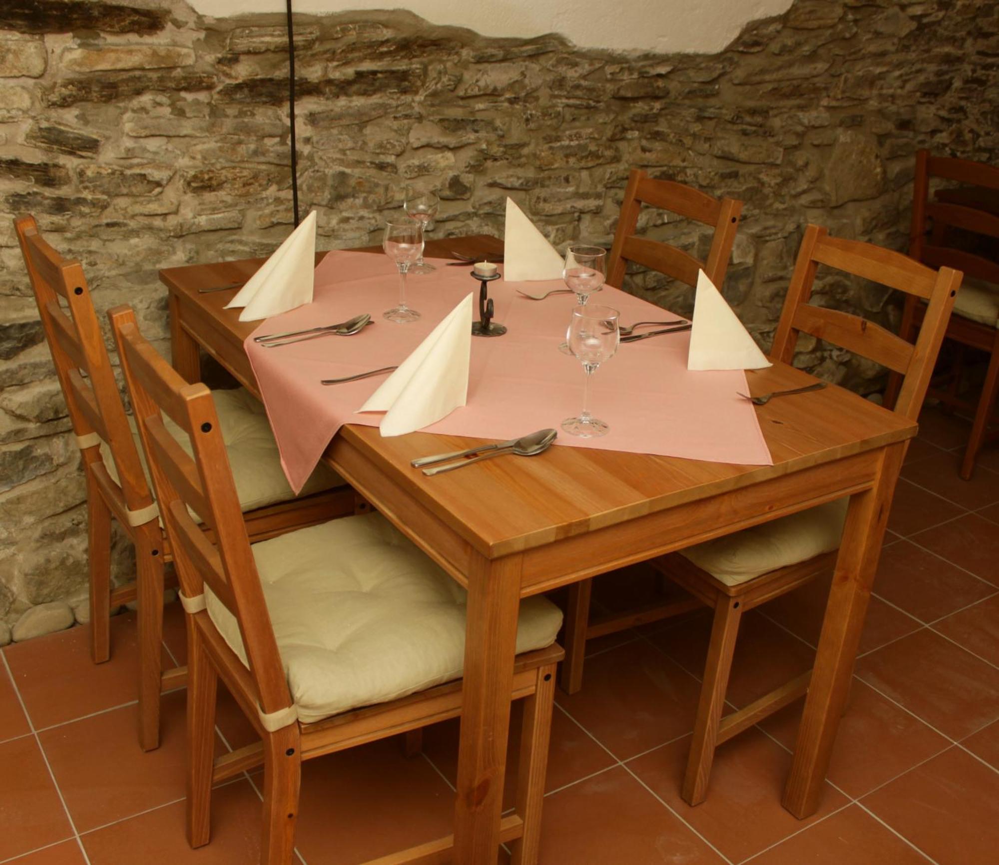 Hotel Ruzek Hranice  Extérieur photo