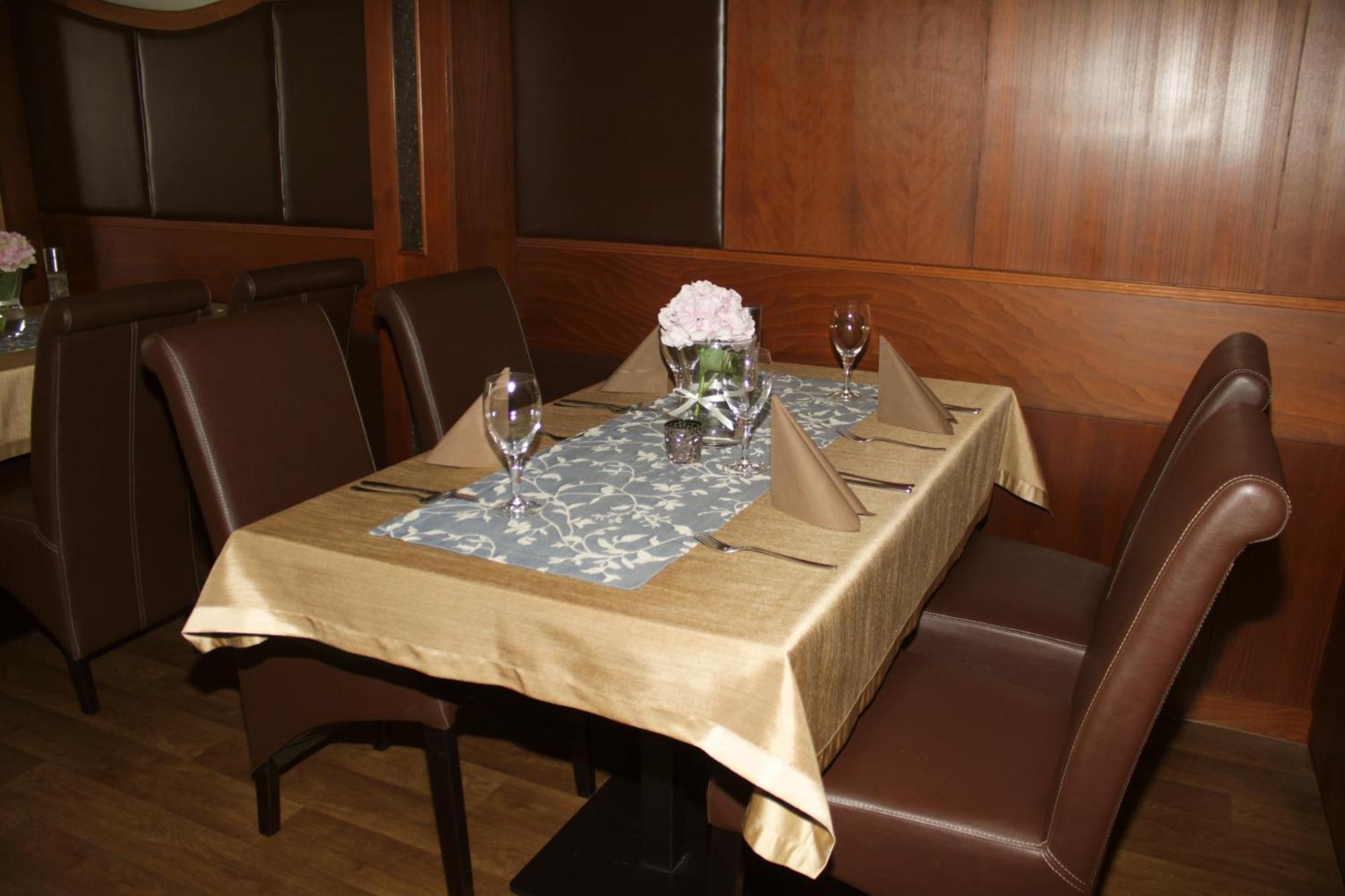 Hotel Ruzek Hranice  Extérieur photo